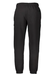 "Calvin Klein Hosen im Sale | Calvin Klein Komfort Jogger Eco Baumwolle online kaufen"|Planet-Deluxe