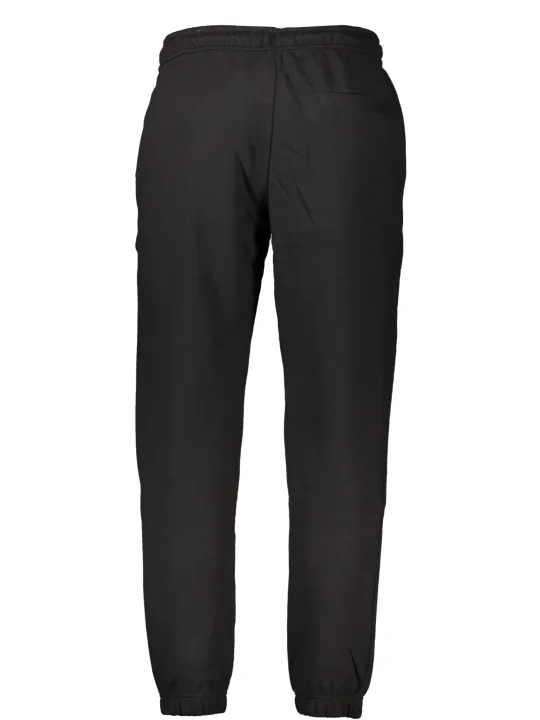 "Calvin Klein Hosen im Sale | Calvin Klein Komfort Jogger Eco Baumwolle online kaufen"|Planet-Deluxe