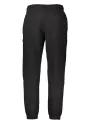 "Calvin Klein Hosen im Sale | Calvin Klein Komfort Jogger Eco Baumwolle online kaufen"|Planet-Deluxe