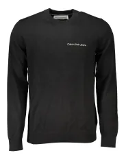 "Calvin Klein Pullover im Sale | Calvin Klein J30J324974_NEBEH online kaufen"|Planet-Deluxe