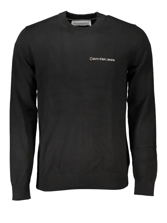 "Calvin Klein Pullover im Sale | Calvin Klein J30J324974_NEBEH online kaufen"|Planet-Deluxe