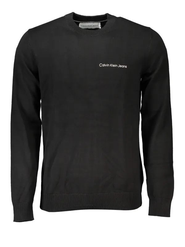 "Calvin Klein Pullover im Sale | Calvin Klein J30J324974_NEBEH online kaufen"|Planet-Deluxe "Calvin Klein Pullover im Sale | Calvin Klein J30J324974_NEBEH online kaufen"|Planet-Deluxe
