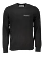 "Calvin Klein Pullover im Sale | Calvin Klein J30J324974_NEBEH online kaufen"|Planet-Deluxe