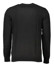 "Calvin Klein Pullover im Sale | Calvin Klein J30J324974_NEBEH online kaufen"|Planet-Deluxe