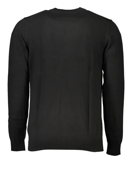 "Calvin Klein Pullover im Sale | Calvin Klein J30J324974_NEBEH online kaufen"|Planet-Deluxe