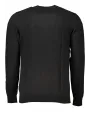 "Calvin Klein Pullover im Sale | Calvin Klein J30J324974_NEBEH online kaufen"|Planet-Deluxe