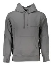 "Calvin Klein Sweatshirts im Sale | Calvin Klein Komfort Hoodie online kaufen"|Planet-Deluxe