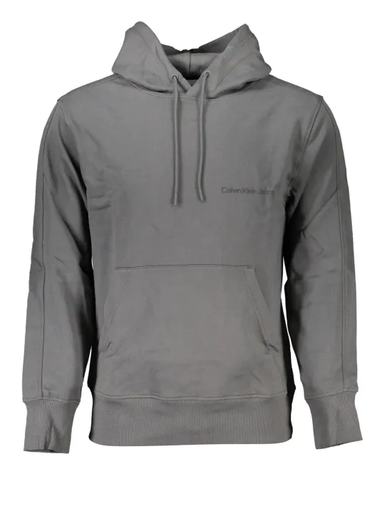 "Calvin Klein Sweatshirts im Sale | Calvin Klein Komfort Hoodie online kaufen"|Planet-Deluxe