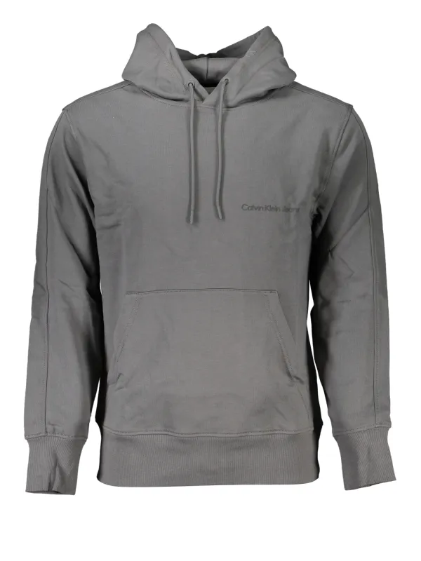 "Calvin Klein Sweatshirts im Sale | Calvin Klein Komfort Hoodie online kaufen"|Planet-Deluxe