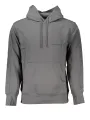 "Calvin Klein Sweatshirts im Sale | Calvin Klein Komfort Hoodie online kaufen"|Planet-Deluxe