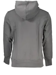 "Calvin Klein Sweatshirts im Sale | Calvin Klein Komfort Hoodie online kaufen"|Planet-Deluxe