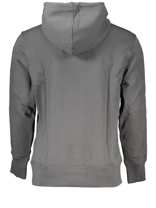 "Calvin Klein Sweatshirts im Sale | Calvin Klein Komfort Hoodie online kaufen"|Planet-Deluxe