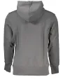 "Calvin Klein Sweatshirts im Sale | Calvin Klein Komfort Hoodie online kaufen"|Planet-Deluxe