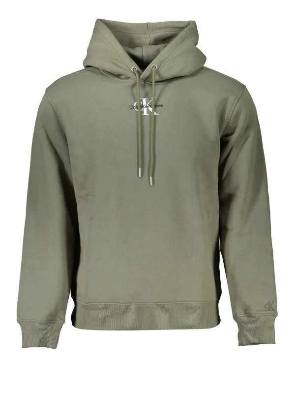 "Calvin Klein Sweatshirts im Sale | Calvin Klein Eco Hoodie Velvet online kaufen"|Planet-Deluxe "Calvin Klein Sweatshirts im Sale | Calvin Klein Eco Hoodie Velvet online kaufen"|Planet-Deluxe