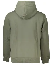"Calvin Klein Sweatshirts im Sale | Calvin Klein Eco Hoodie Velvet online kaufen"|Planet-Deluxe