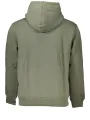 "Calvin Klein Sweatshirts im Sale | Calvin Klein Eco Hoodie Velvet online kaufen"|Planet-Deluxe