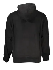 "Calvin Klein Sweatshirts im Sale | Calvin Klein Essential Hoodie aus regenerativer Baumwolle online kaufen"|Planet-Deluxe