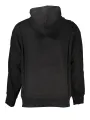 "Calvin Klein Sweatshirts im Sale | Calvin Klein Essential Hoodie aus regenerativer Baumwolle online kaufen"|Planet-Deluxe