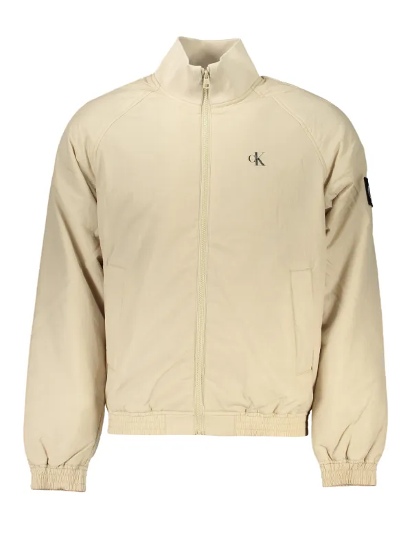 "Calvin Klein Jacken im Sale | Calvin Klein EcoSmart Beige Jacke online kaufen"|Planet-Deluxe "Calvin Klein Jacken im Sale | Calvin Klein EcoSmart Beige Jacke online kaufen"|Planet-Deluxe