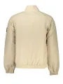 "Calvin Klein Jacken im Sale | Calvin Klein EcoSmart Beige Jacke online kaufen"|Planet-Deluxe