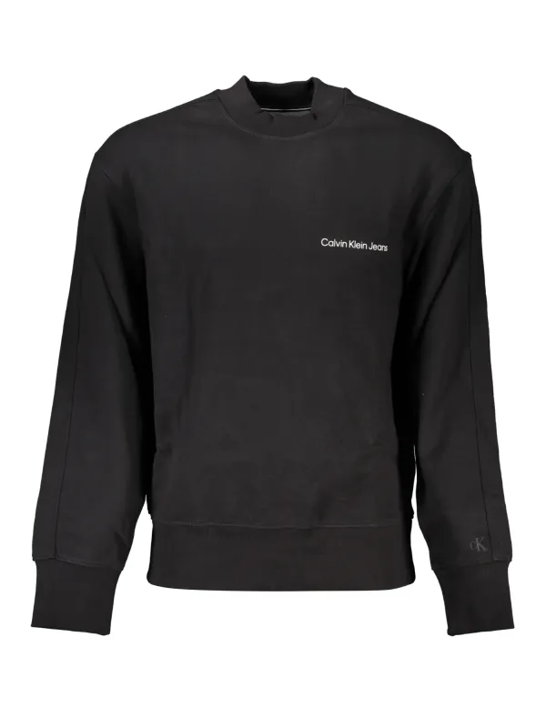 "Calvin Klein Sweatshirts im Sale | Calvin Klein Komfort-Langarmshirt online kaufen"|Planet-Deluxe "Calvin Klein Sweatshirts im Sale | Calvin Klein Komfort-Langarmshirt online kaufen"|Planet-Deluxe