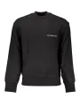 "Calvin Klein Sweatshirts im Sale | Calvin Klein Komfort-Langarmshirt online kaufen"|Planet-Deluxe