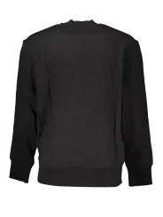 "Calvin Klein Sweatshirts im Sale | Calvin Klein Komfort-Langarmshirt online kaufen"|Planet-Deluxe