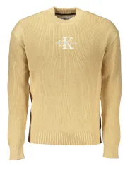 "Calvin Klein Pullover im Sale | Calvin Klein J30J324599_BEAAT online kaufen"|Planet-Deluxe