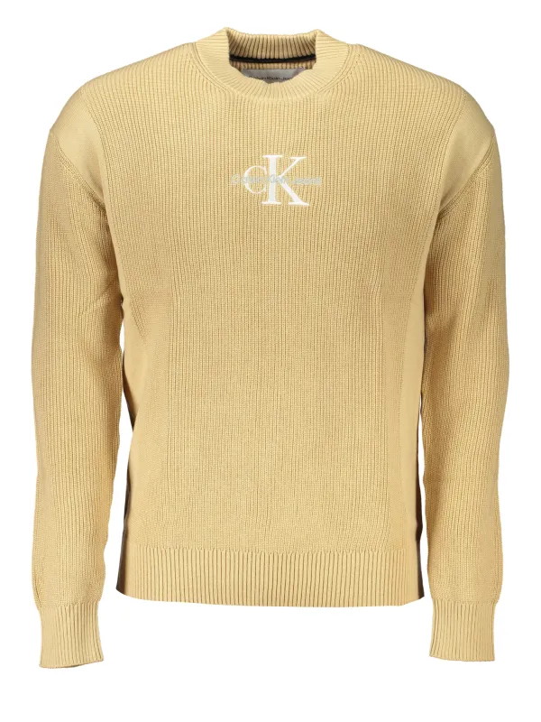 "Calvin Klein Pullover im Sale | Calvin Klein J30J324599_BEAAT online kaufen"|Planet-Deluxe "Calvin Klein Pullover im Sale | Calvin Klein J30J324599_BEAAT online kaufen"|Planet-Deluxe