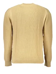 "Calvin Klein Pullover im Sale | Calvin Klein J30J324599_BEAAT online kaufen"|Planet-Deluxe