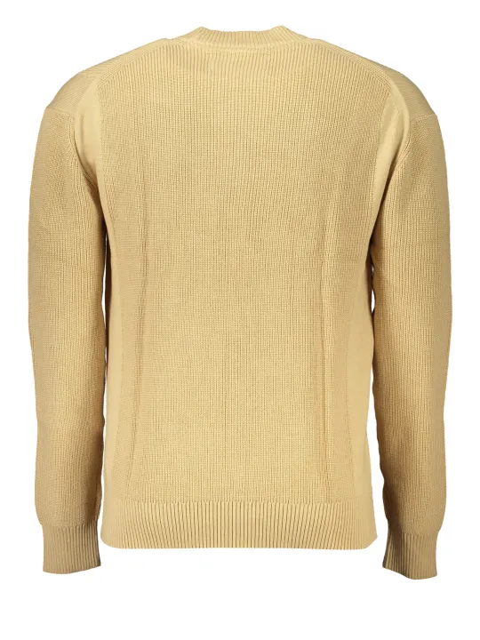 "Calvin Klein Pullover im Sale | Calvin Klein J30J324599_BEAAT online kaufen"|Planet-Deluxe