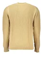 "Calvin Klein Pullover im Sale | Calvin Klein J30J324599_BEAAT online kaufen"|Planet-Deluxe