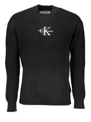"Calvin Klein Pullover im Sale | Calvin Klein J30J324599_NEBEH online kaufen"|Planet-Deluxe