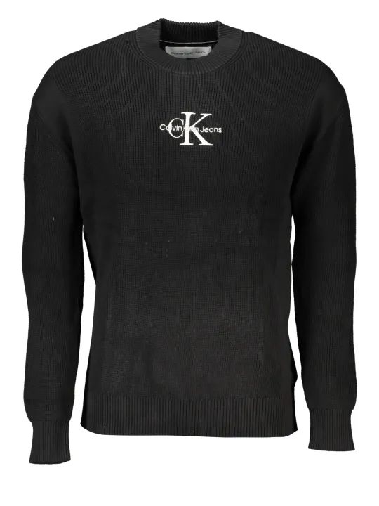 "Calvin Klein Pullover im Sale | Calvin Klein J30J324599_NEBEH online kaufen"|Planet-Deluxe