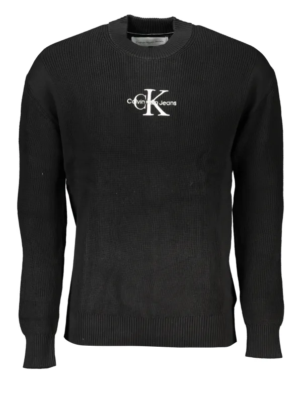 "Calvin Klein Pullover im Sale | Calvin Klein J30J324599_NEBEH online kaufen"|Planet-Deluxe "Calvin Klein Pullover im Sale | Calvin Klein J30J324599_NEBEH online kaufen"|Planet-Deluxe