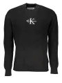 "Calvin Klein Pullover im Sale | Calvin Klein J30J324599_NEBEH online kaufen"|Planet-Deluxe