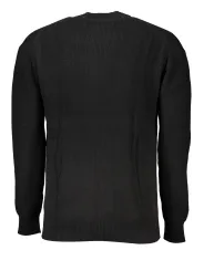 "Calvin Klein Pullover im Sale | Calvin Klein J30J324599_NEBEH online kaufen"|Planet-Deluxe