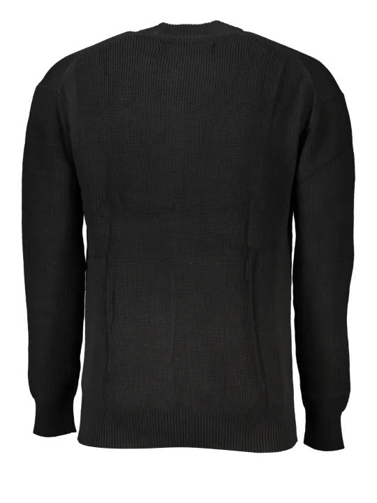 "Calvin Klein Pullover im Sale | Calvin Klein J30J324599_NEBEH online kaufen"|Planet-Deluxe