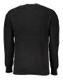 "Calvin Klein Pullover im Sale | Calvin Klein J30J324599_NEBEH online kaufen"|Planet-Deluxe
