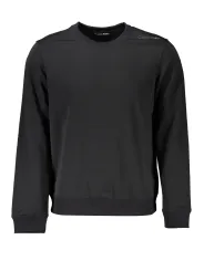"Calvin Klein Sweatshirts im Sale | Calvin Klein Komfort-Sweater Langarm online kaufen"|Planet-Deluxe