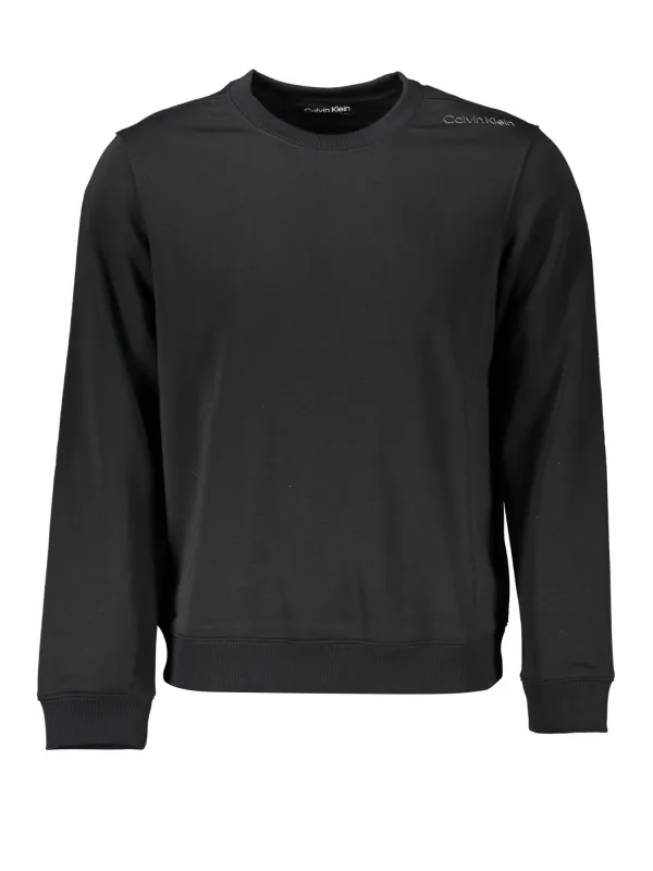 "Calvin Klein Sweatshirts im Sale | Calvin Klein Komfort-Sweater Langarm online kaufen"|Planet-Deluxe "Calvin Klein Sweatshirts im Sale | Calvin Klein Komfort-Sweater Langarm online kaufen"|Planet-Deluxe