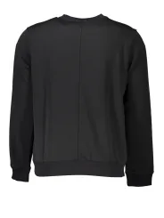 "Calvin Klein Sweatshirts im Sale | Calvin Klein Komfort-Sweater Langarm online kaufen"|Planet-Deluxe