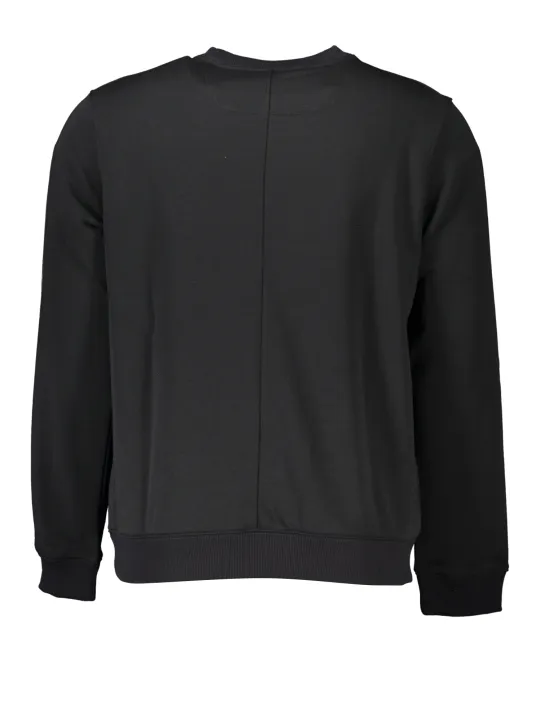 "Calvin Klein Sweatshirts im Sale | Calvin Klein Komfort-Sweater Langarm online kaufen"|Planet-Deluxe