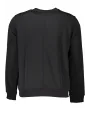"Calvin Klein Sweatshirts im Sale | Calvin Klein Komfort-Sweater Langarm online kaufen"|Planet-Deluxe
