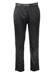 "Calvin Klein Hosen im Sale | Calvin Klein KomfortFit Sporthose online kaufen"|Planet-Deluxe