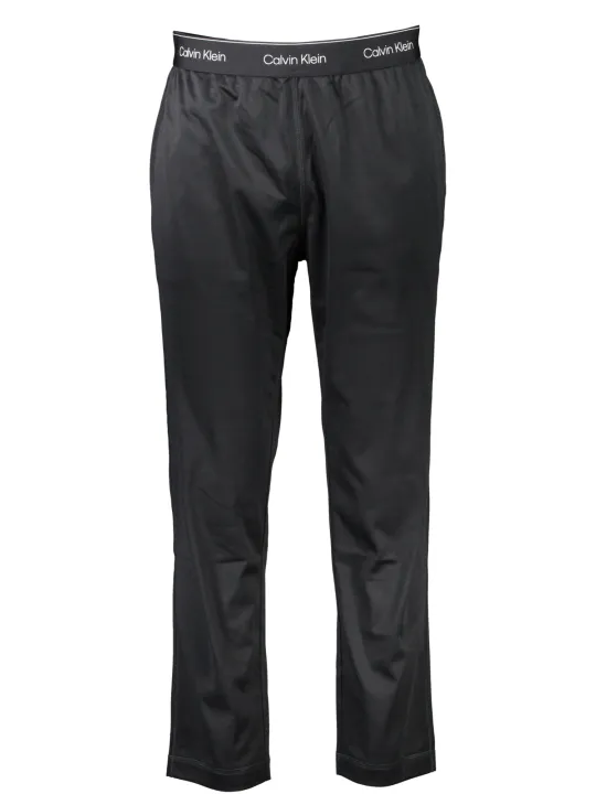 "Calvin Klein Hosen im Sale | Calvin Klein KomfortFit Sporthose online kaufen"|Planet-Deluxe