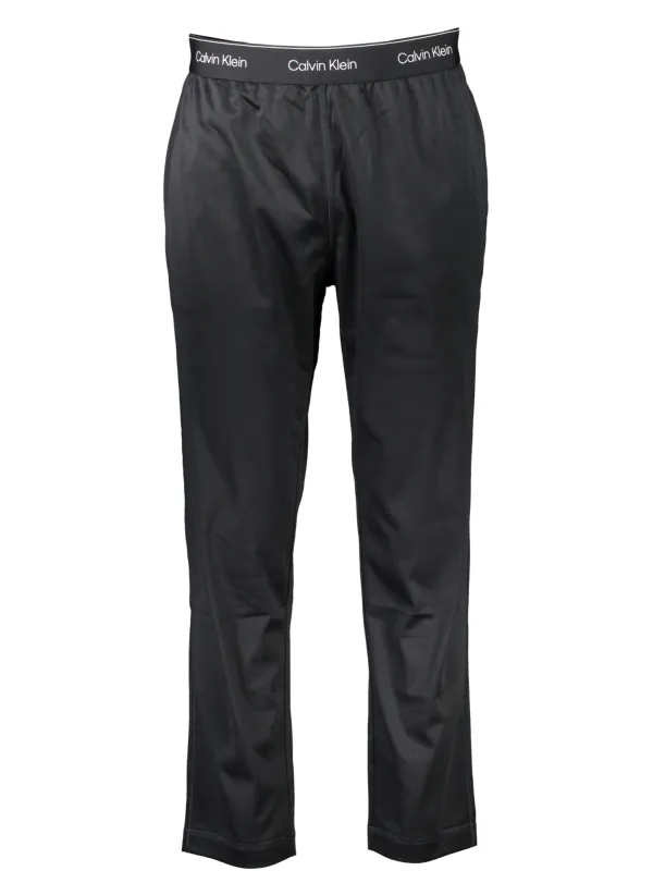 "Calvin Klein Hosen im Sale | Calvin Klein KomfortFit Sporthose online kaufen"|Planet-Deluxe "Calvin Klein Hosen im Sale | Calvin Klein KomfortFit Sporthose online kaufen"|Planet-Deluxe