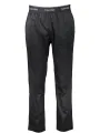 "Calvin Klein Hosen im Sale | Calvin Klein KomfortFit Sporthose online kaufen"|Planet-Deluxe