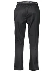 "Calvin Klein Hosen im Sale | Calvin Klein KomfortFit Sporthose online kaufen"|Planet-Deluxe