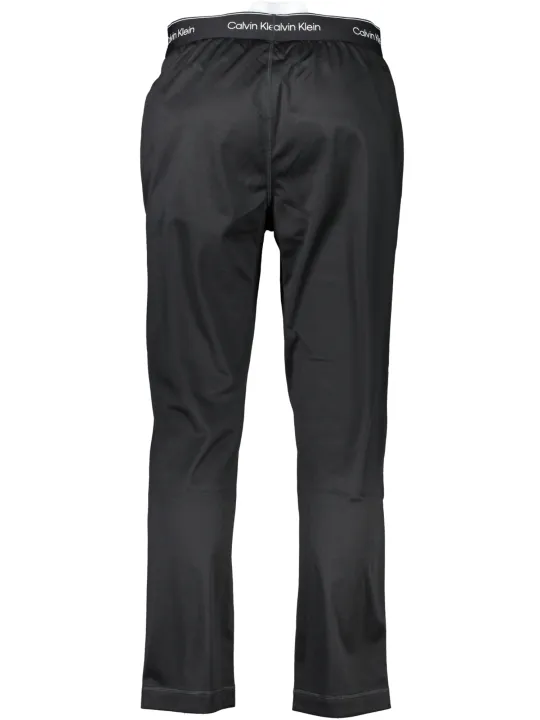 "Calvin Klein Hosen im Sale | Calvin Klein KomfortFit Sporthose online kaufen"|Planet-Deluxe